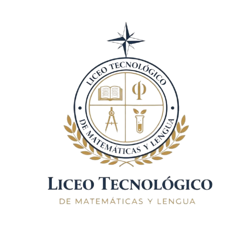 Liceo Tecnológico